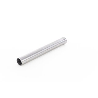 Fork stem DL/GP