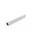 Fork stem DL/GP