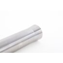 Fork stem DL/GP