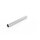 Fork stem LI/SX/TV (all Series, except DL/GP)
