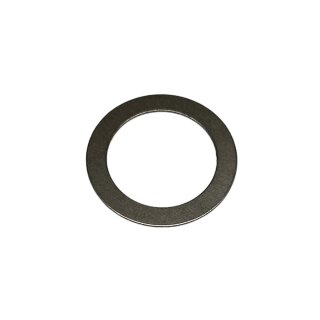 Washer crankshaft needle bearing Lui/Luna/Vega/Cometa/J