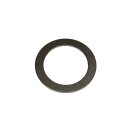 Washer crankshaft needle bearing Lui/Luna/Vega/Cometa/J