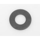 Wavy washer clutch nut Lui/Luna/Vega/Cometa