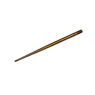 Needle Keihin CGP