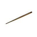 Needle Keihin CGP