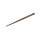 Needle Keihin CGP
