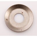 Front sprocket dished washer Lui/Luna 50/J50-125 ( 3-speed)
