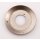 Front sprocket dished washer Lui/Luna 50/J50-125 ( 3-speed)