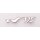 Schriftzug "TV175" Serie 1/frühe 2 -Beinschild-
