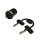 Ignition switch Serveta -6-pole-