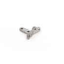 Cable adjuster support block J50-125/Lui/Luna/Vega/Cometa