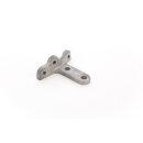 Cable adjuster support block J50-125/Lui/Luna/Vega/Cometa