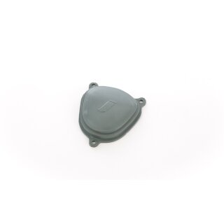 Speedo hole cover J50-125