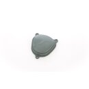 Speedo hole cover J50-125