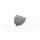Tachoblende J50-125