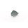 Tachoblende J50-125