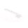 Schriftzug "Lambretta J100" -Beinschild-