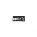 Schriftzug "Cometa"