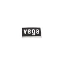 Legshield badge "Vega"