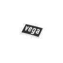 Schriftzug Vega