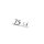 Schriftzug "75sl" -Beinschild-