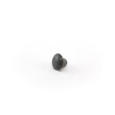 Rear frame plug J50-125 grey