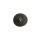 Round elastic nut Ø 2,0mm (black)