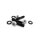 Stud & nut set maneto housing Series 1-3/DL/GP