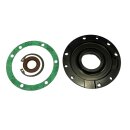 Maghousing Lui/Luna/Vega/Cometa/J50-125 (ball bearing type)