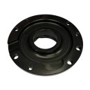 Maghousing Lui/Luna/Vega/Cometa/J50-125 (ball bearing type)