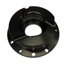 Maghousing Lui/Luna/Vega/Cometa/J50-125 (ball bearing type)