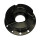 Maghousing Lui/Luna/Vega/Cometa/J50-125 (ball bearing type)