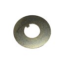 Locking washer engine bolt J50-125 (64-66)