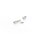 Throttle/light switch housing blocking set Lui/Luna/Vega/Cometa