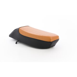Seat J50 Special black/brown