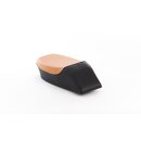 Seat J50 Special black/brown