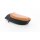 Seat J50 Special black/brown