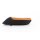 Seat J50 Special black/brown