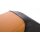 Seat J50 Special black/brown