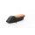 Sitzbank J50 Special schwarz/braun