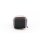 Sitzbank J50 Special schwarz/braun
