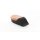 Sitzbank J50 Special schwarz/braun