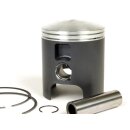 Piston "BGM PRO MRB Race-Tour" 195cc "A"