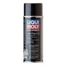 Luftfilteröl Liqui Moly (400ml)