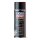 Air filter oil (400mm)