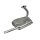 Exhaust J50
