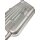 Exhaust J50