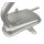 Exhaust J50