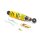 Rear shock absorber -Stratos- Series 3/DL/GP