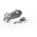 Engine casings "UNI AUTO" 200cc Series 1-3/DL/GP